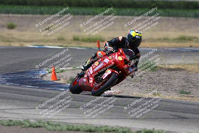 media/Jun-14-2025-Lets Ride (Sat) [[c36d48699a]]/B Group/1120am (Grapevine)/